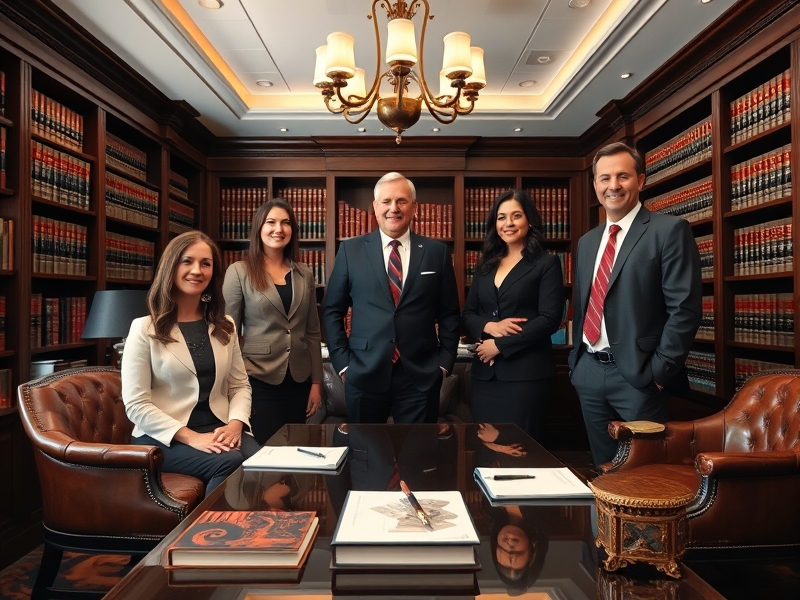 Felago Riazes En Bloemfontein