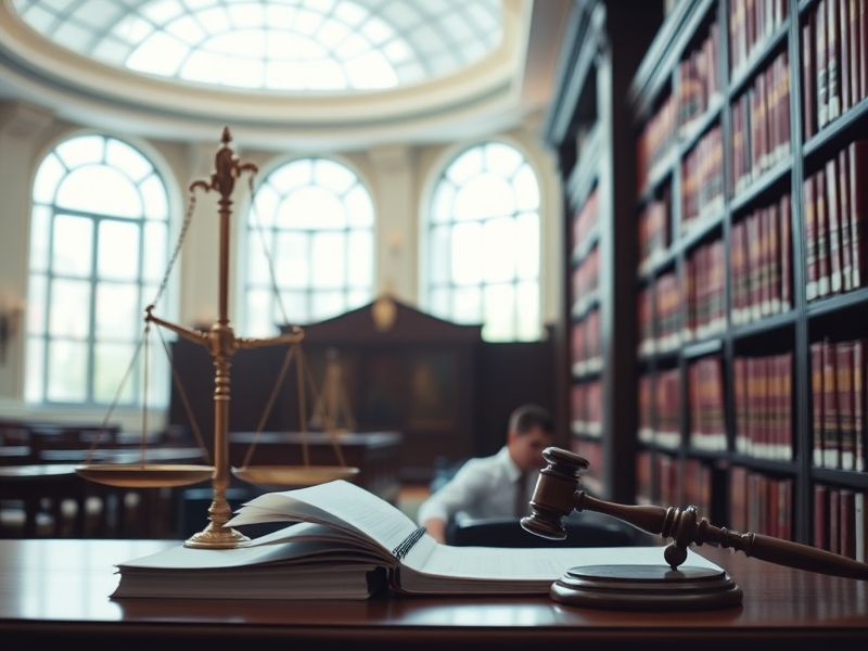 Felago Riazes En Bloemfontein 1