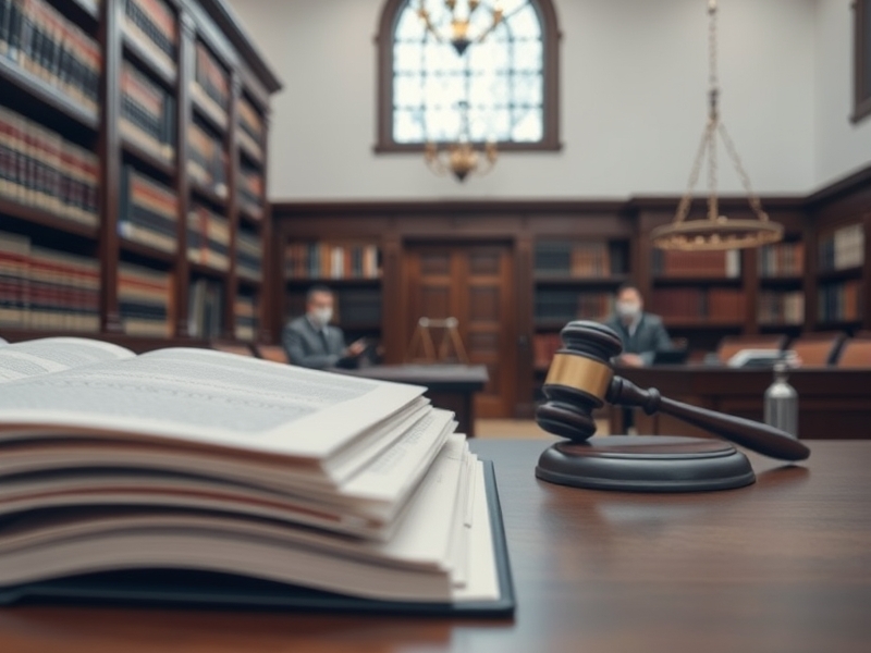 Felago Riazes En Bloemfontein 2