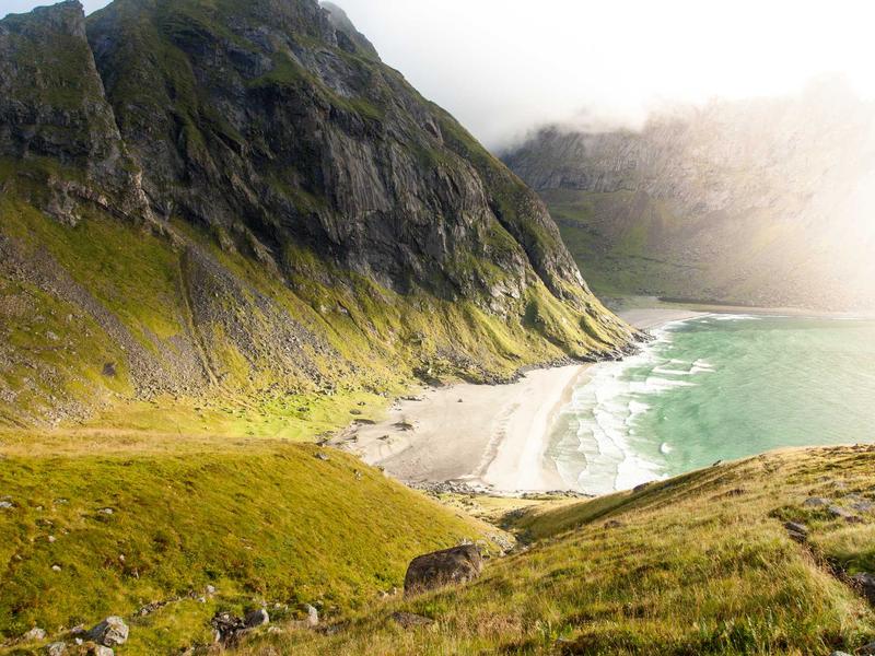 Felago Riazes En Bloemfontein 3