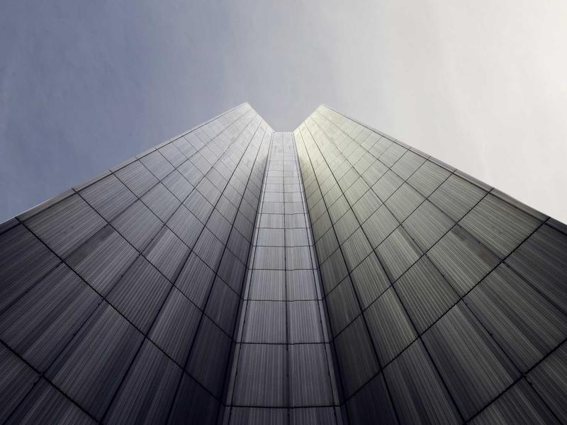 Civil Litigation Bloemfontein