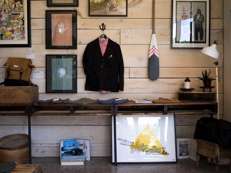 Debt Recovery Bloemfontein