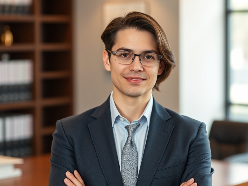 Att. Annelize Joubert Bloemfontein