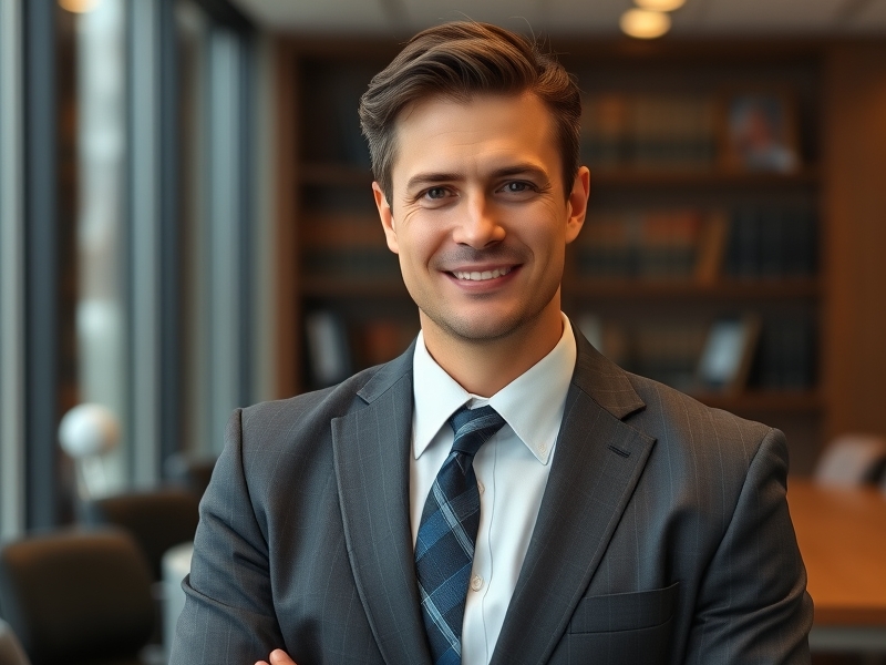 Att. Bafedile Ditsebe Bloemfontein